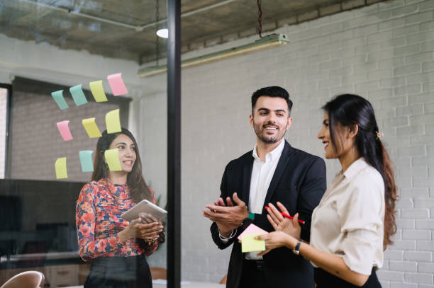 Project Management